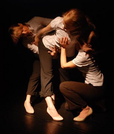 theater wuerzburg
