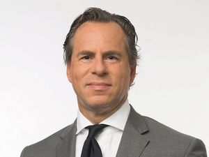 Thomas Deissenberger verlaesst Sky Media Thomas Deissenberger verlaesst Sky Media