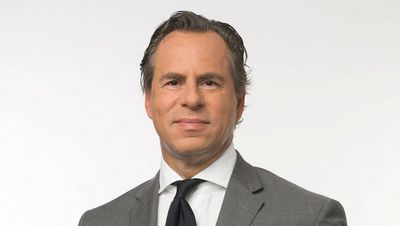 Thomas Deissenberger verlaesst Sky Media