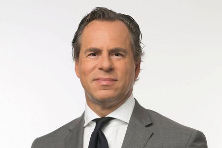 Thomas Deissenberger verlaesst Sky Media