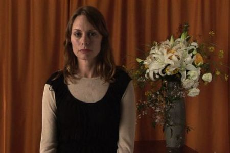 ausstelung in München: So Much I Want to Say: Von Annemiek bis Mutter Courage – Sammlung Goetz im Haus der Kunst