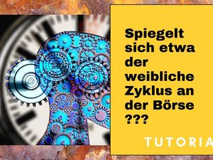 Fuer 61 % der weiblichen Anleger ist das Thema nachhaltige Geldanlage seit Pandemie noch wichtiger geworden Fuer 61 % der weiblichen Anleger ist das Thema nachhaltige Geldanlage seit Pandemie noch wichtiger geworden
