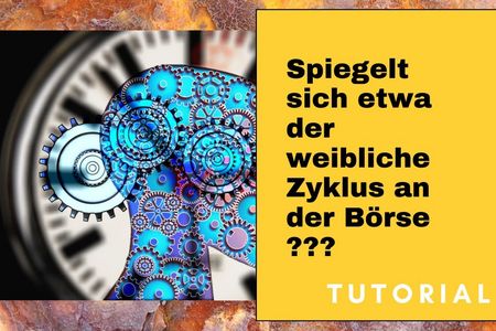 Fuer 61 % der weiblichen Anleger ist das Thema nachhaltige Geldanlage seit Pandemie noch wichtiger geworden