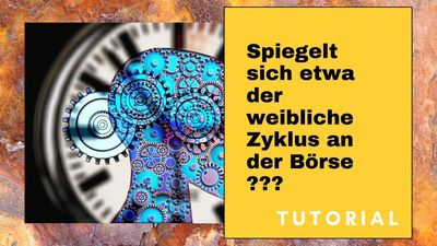 Fuer 61 % der weiblichen Anleger ist das Thema nachhaltige Geldanlage seit Pandemie noch wichtiger geworden