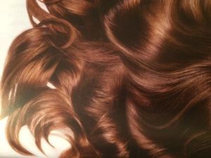 Die Kulturgeschichte um unsere Haare hat einen langen Bart 4000 Jahre Haarpflege von der Antike bis heute sind auch eine kulturellen Revolution Die Kulturgeschichte um unsere Haare hat einen langen Bart 4000 Jahre Haarpflege von der Antike bis heute sind auch eine kulturellen Revolution