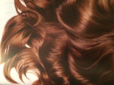 Die Kulturgeschichte um unsere Haare hat einen langen Bart 4000 Jahre Haarpflege von der Antike bis heute sind auch eine kulturellen Revolution