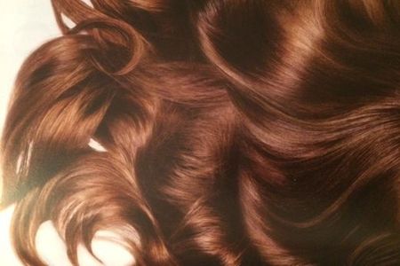 Die Kulturgeschichte um unsere Haare hat einen langen Bart 4000 Jahre Haarpflege von der Antike bis heute sind auch eine kulturellen Revolution
