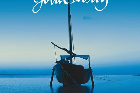 John Illsley Album Testing The Water