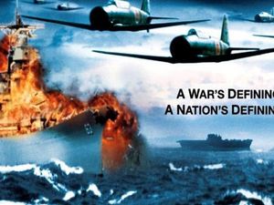 Schlacht um Midway Schlacht um Midway