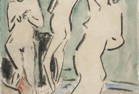 ausstellung kaiserslautern