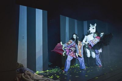 schauspiel goettingen schauspiel goettingen
