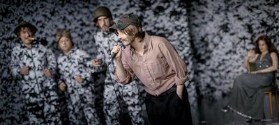schlosstheater moers schlosstheater moers