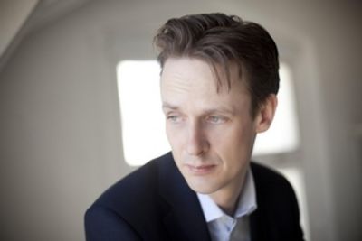 Musik Klassik: THE RAPE OF LUCRETIA mit Ian Bostridge und Angelika Kirchschlager