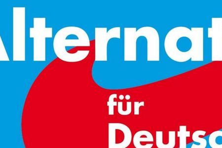 Die AfD waere ein Sammelbecken fuer Rassisten, die auf Minderheitenrechte pfeifen und die Stimmung im Land gezielt vergiften, so die Meinung der meisten Medien und Politiker