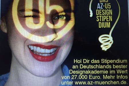 Da war die Welt noch in Ordnung bei der U5 Akademie, die nun leider schließen musste