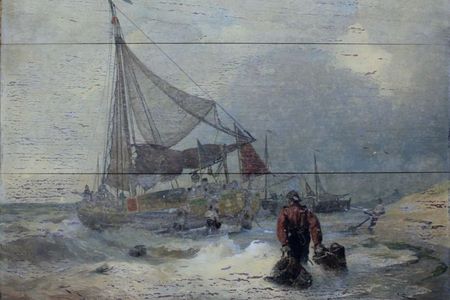 sammlung in bewegung ausstellung aachen
