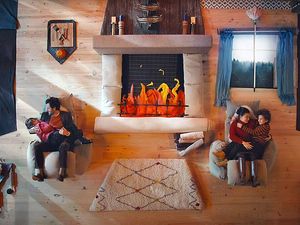 Mit Expedia platziert sich nach langer Abstinenz wieder ein Tourismusunternehmen unter den teuersten Werbemotiven im W&V Data-Ranking Mit Expedia platziert sich nach langer Abstinenz wieder ein Tourismusunternehmen unter den teuersten Werbemotiven im W&V Data-Ranking