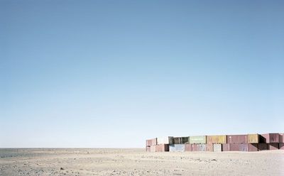 geschlossene Stadtkonstrukten geschlossene Stadtkonstrukten