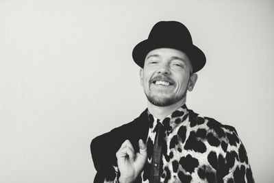 Jan Delay ist ein vielseitiger Musiker