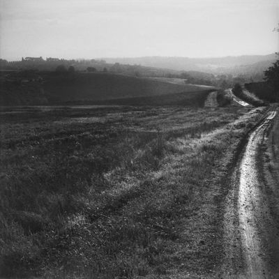 jan hostettler ausstellung basel
