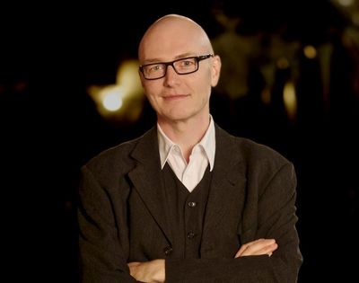 markus grimm ausstellung wuerzburg