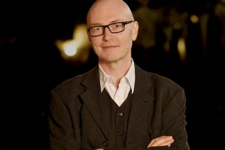 markus grimm ausstellung wuerzburg
