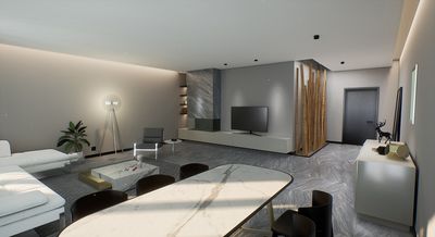 Design und Kunst im Metaverse