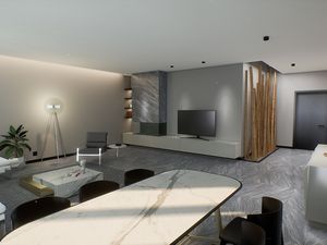 Design und Kunst im Metaverse
