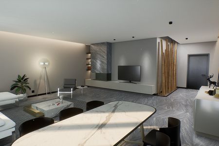 Design und Kunst im Metaverse