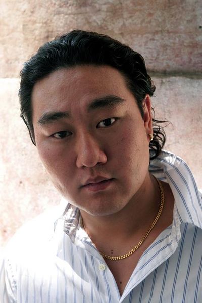 Tenor Wookyung Kim