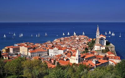 Piran