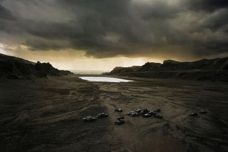 Thomas Wrede Fotografie