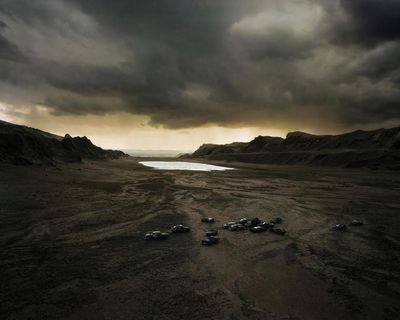Thomas Wrede Fotografie