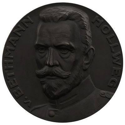 ausstellung augsburg