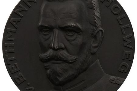 ausstellung augsburg
