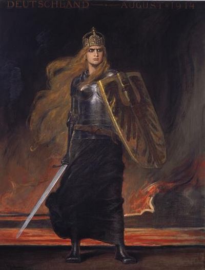 ausstellung berlin