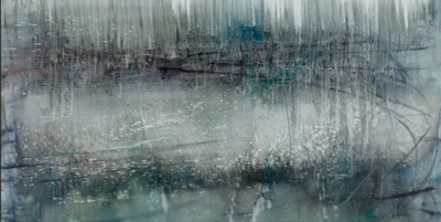 Matthias Meyer ausstellung leverkusen