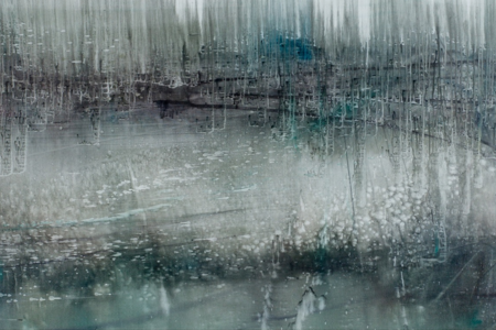 Matthias Meyer ausstellung leverkusen