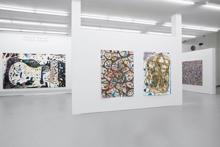 ausstellung niederoesterreich
