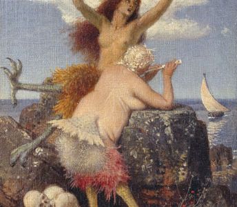 ausstellung kunsthalle bielefeld