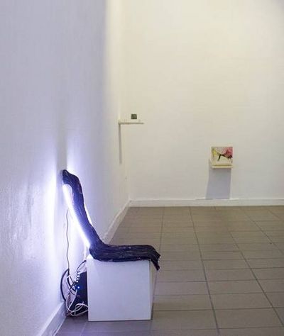 Echo Ho ausstellung Echo Ho ausstellung
