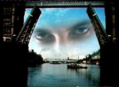 film ausstellung essen