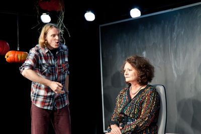 frau mueller theater frau mueller theater