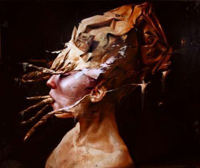 dario puggioni ausstellung dario puggioni ausstellung