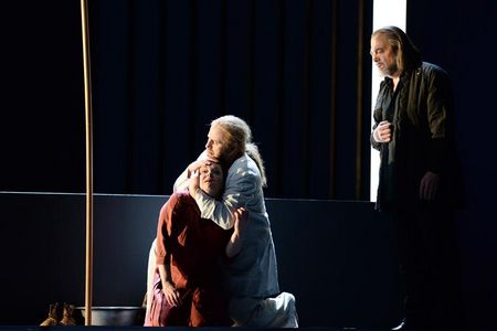 oper frankfurt