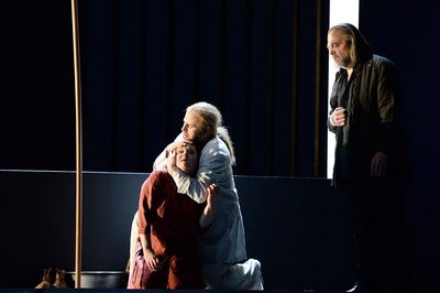 oper frankfurt