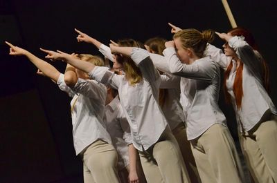 schauspiel krefeld schauspiel krefeld