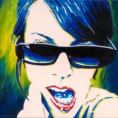 carola paschold summer feeling carola paschold summer feeling