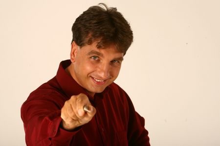 Mikhail Agrest gibt Konzert in Wuppertal