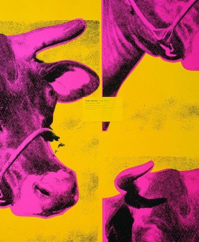 Louise Lawler. Adjusted ausstellung im museum ludwig